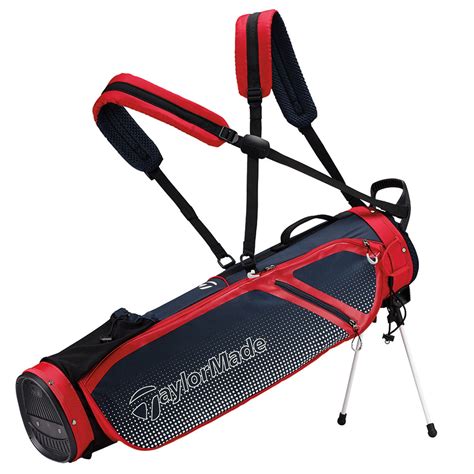 best pencil bag for golf.